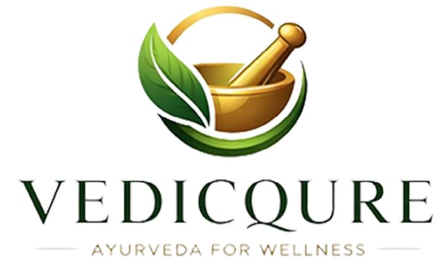 VEDICQURE